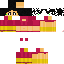 Texture for kefla