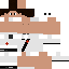 Texture for cu