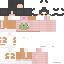 Texture for какамара