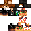 Texture for privatefearless2