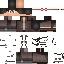 Texture for Canhão30 Sout