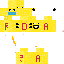 Texture for adar123
