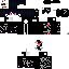 Texture for darkslayer