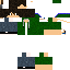 Texture for Random boy