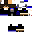 Texture for lucas