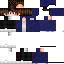 Texture for disa