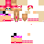 Texture for skin