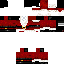 Texture for notifying meme