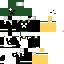 Texture for CTYarriors