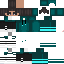 Texture for Yoann !!!