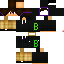 Texture for adfasd