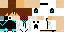 Texture for Sandis11