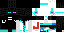 Texture for фч