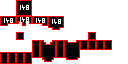 Texture for dura_layer1
