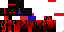 Texture for fgd