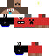 Texture for JaserOmar78