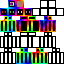 Texture for пгмщ