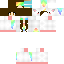 Texture for gfgfd