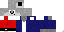 Texture for er