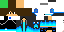 Texture for asdasdsaasdsa