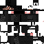 Texture for aaaa