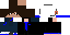 Texture for Tim