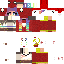 Texture for LasanhaAPolonesa comunista com natal