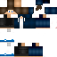 Texture for julo77