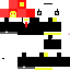 Texture for Ru Bik Xйцйццйццц