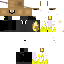 Texture for eevee midas