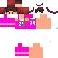 Texture for ThepicoXd HispanoHablante Team