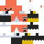 Texture for Fletchinder