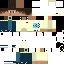 Texture for LUCQAAA