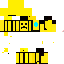 Texture for ATREEAN MINECRAFT