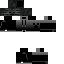 Texture for I am steve