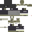 Texture for pun