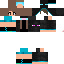 Texture for ThatEndermanRocks