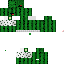 Texture for HALLO