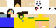 Texture for  Nerd_Sweet Brasil