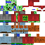 Texture for Alinachuu NOW DONE 2
