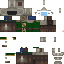 Texture for Sir Wary