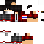 Texture for Mr_Zeroz