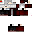Texture for ппппппппппппппппппппп