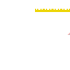 Texture for skinkrisz2
