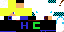 Texture for master4