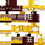 Texture for The dead man