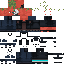 Texture for Томат байкер
