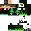 Texture for yalexerr style