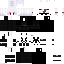 Texture for sdasdadsdwwd