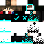 Texture for Yoseidon new debug